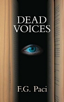 F.G. Paci's Latest Book