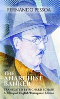 Fernando Pessoa's Latest Book