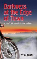 eBook edition cover