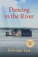 eBook edition cover