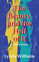 Lynda Williams's Latest Book
