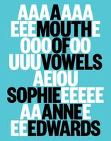 Anne Edwards's Latest Book