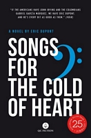 Songs For The Cold Of Heart