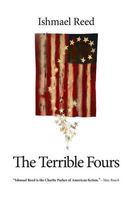 The Terrible Fours