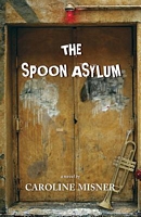 The Spoon Asylum