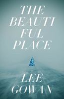 Lee Gowan's Latest Book