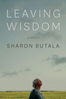 Sharon Butala's Latest Book