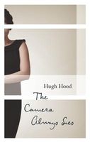 eBook edition cover