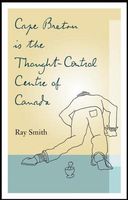 Paperback edition cover