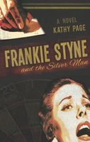 Frankie Styne & the Silver Man