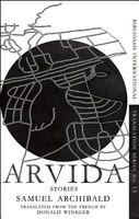 Arvida