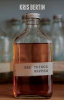 Bad Things Happen