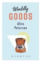 Alice Petersen's Latest Book