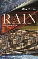Rain: And Other Stories