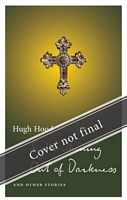 eBook edition cover