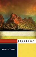 Zolitude