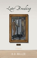 eBook edition cover