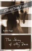 Kathy Page's Latest Book
