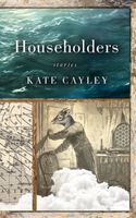 Kate Cayley's Latest Book