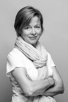 Caroline Adderson's Latest Book