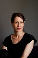 Ivana Sajko's Latest Book