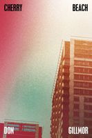 Don Gillmor's Latest Book