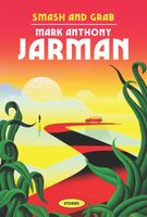 eBook edition cover