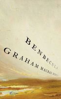 Graeme Macrae Burnet's Latest Book