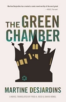 The Green Chamber