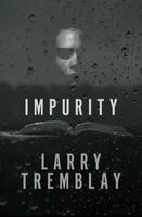Larry Tremblay's Latest Book
