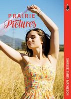 Cover of Prairie Pictures by Shirlee Smith Matheson
