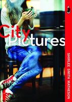eBook edition cover