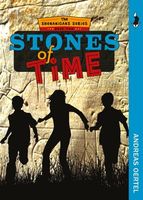 Stones of Time
