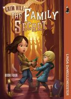 The Family Secret