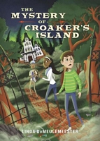 The Mystery of Croaker's Island