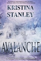 Avalanche