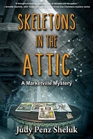 Skeletons in the Attic