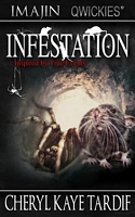 Infestation