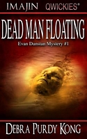 Dead Man Floating