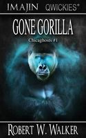 Gone Gorilla