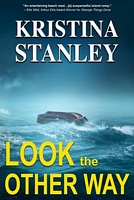 Kristina Stanley's Latest Book