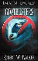 Goatbusters