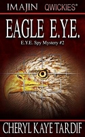 Eagle E.Y.E.