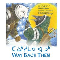 eBook edition cover