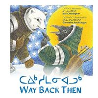 eBook edition cover