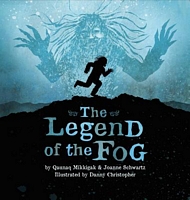 The Legend of the Fog