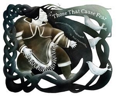 eBook edition cover