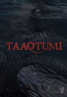 Taaqtumi