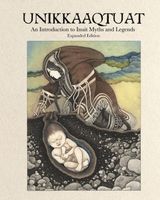 Hardcover edition cover