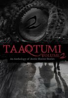 Aviaq Johnston's Latest Book